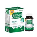 brain greenlight 1 P6624 130x130px