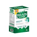 brain greenlight 2 V8361 130x130px
