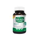 brain greenlight 3 K4556 130x130px