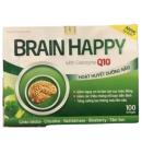 brain happy with coenzyme q10 1 E1141 130x130px