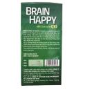 brain happy with coenzyme q10 3 R7244 130x130px