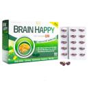 brain happy with coenzyme q10 7 H3452 130x130px