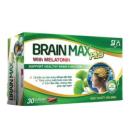 brain max plus with melatonin 2 P6881 130x130px