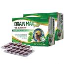 brain max plus with melatonin 3 U8022 130x130px