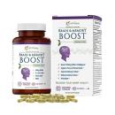 brain memory boost 1 A0354 130x130px