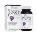 brain memory boost 2 L4552 130x130px