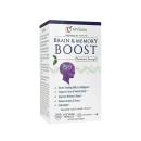 brain memory boost 3 E1824 130x130px