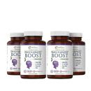 brain memory boost 4 M4564 130x130px