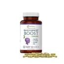 brain memory boost 5 B0751 130x130px