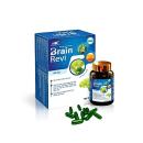 brain revi 1 J3475 130x130px