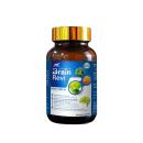 brain revi 2 C1738 130x130px
