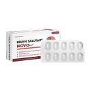 brain salutary novo M5604 130x130px