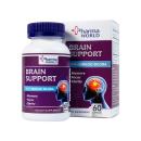 brain support pharma world 1 O6180 130x130px