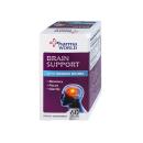 brain support pharma world 2 V8826 130x130px
