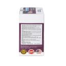 brain support pharma world 4 M5200 130x130px