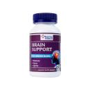 brain support pharma world 5 T8836 130x130px