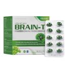 brain t 2 S7670 130x130px