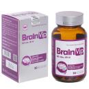 brain vip 2 T8784 130x130px