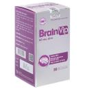 brain vip 3 I3070 130x130px