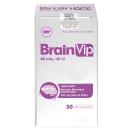 brain vip 4 O6626 130x130px