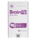 brain vip 5 N5638 130x130px