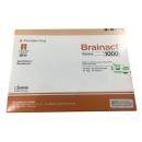 brainact 1000 injection 1 O5074 130x130px
