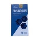 braincolin 1 F2675 130x130px