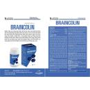 braincolin 3 S7852 130x130px