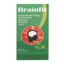 brainfit 1 Q6550 130x130px