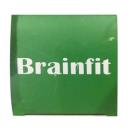 brainfit 3 Q6365