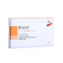 brainil 1 K4250 130x130px