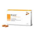 brainil 2 R7808 130x130px
