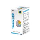 brainmax hcd 2 V8235 130x130px
