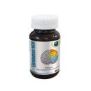 brainmax hcd 3 L4840 130x130px