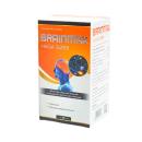 brainmax naga super 3 Q6174 130x130px