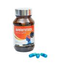 brainmax naga super 4 G2780 130x130px