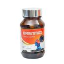 brainmax naga super 5 V8153 130x130px