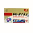 brainnus 2 R7578 130x130px