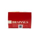brainnus 5 P6580 130x130px