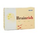 brainrish 4 V8576 130x130px