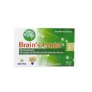 brains center 5 I3452 130x130px