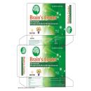 brains center 6 R7660 130x130px