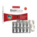brainsana 1 J3487 130x130px