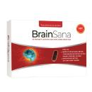 brainsana 2 C0748 130x130px