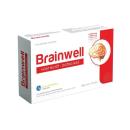 brainwell 1 K4348 130x130px