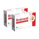 brainwell 2 V8152 130x130px