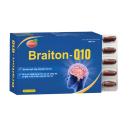 braiton q10 1 S7421 130x130px