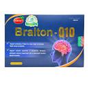 braiton q10 2 L4380 130x130px