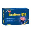 braiton q10 3 D1664 130x130px