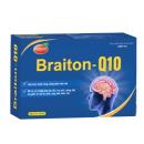 braiton q10 4 I3815 130x130px